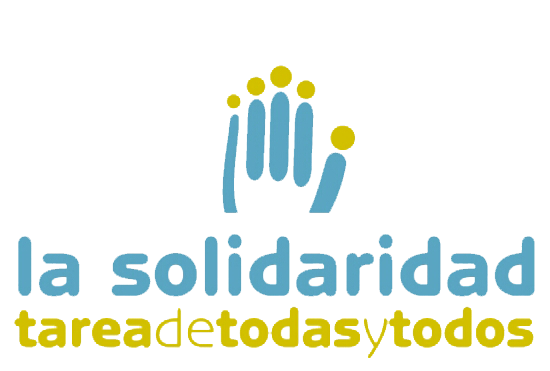 Logo Programa